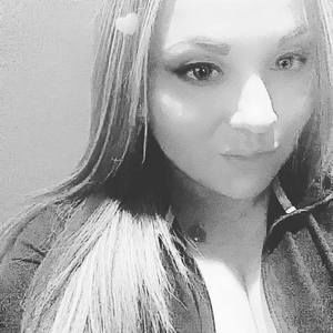 Meet your Posher, Ruby